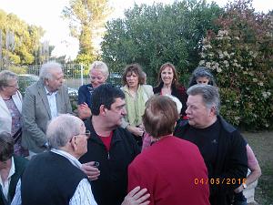 2016 05 06 NIMES L ASCENSION A N.D. DE SANTA CRUZ (26)